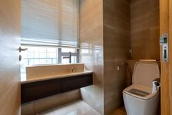 SilverSea (D15), Condominium #603379951